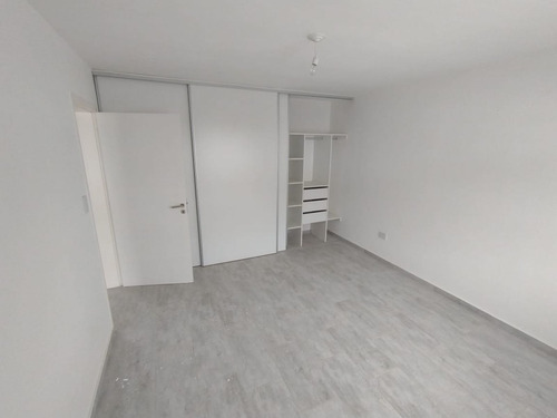 Imagen 6 de 15 de Duplex 3 Dorm, 2baños...(excelente Calidad) La Calera!!
