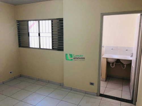 Imagem 10 de 26 de Terreno À Venda, Com Casas De Renda250 M² Por R$ 640.000 - Jardim Peri - São Paulo/sp - Te0141
