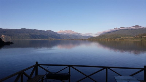 Imagen 20 de 30 de Sitio En Venta En Puyehue