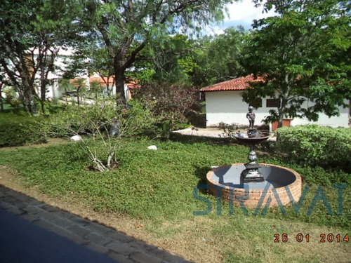 Imagem 14 de 21 de Chacara - Ch00085 - 69507393