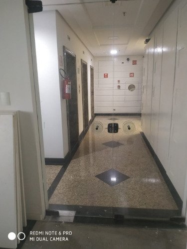 Imagem 2 de 20 de Sala Cidade Moncoes Sao Paulo Sp Brasil - 1033