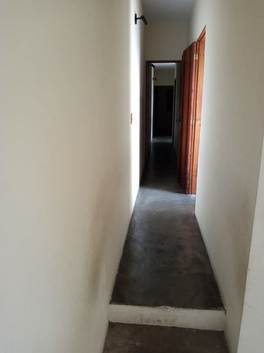 Imagem 25 de 30 de Oportunidade - Sp Capital - 74668