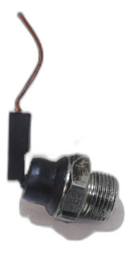 Sensor Temperatura De Aceite 22 Mahindra Xuv 500 2013-2019