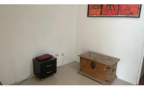 Casa En Venta En Villas Universidad Oriente, Torreón, Coahuila De Zaragoza