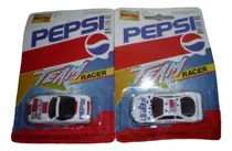 Comprar Pepsi Cola,autos Coleccionables, El Precio Es Por C\u002Fu