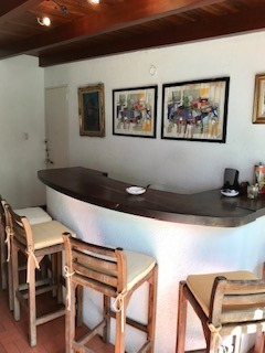 Imagen 5 de 13 de Apartamento En Venta Urb. Campo Alegre C-19676