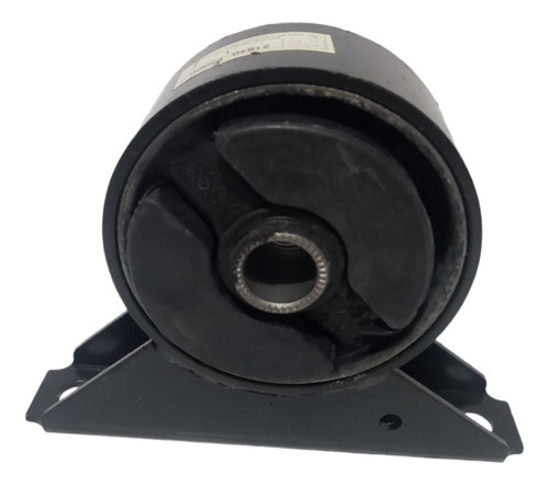 Base Motor Delantero Accent # 