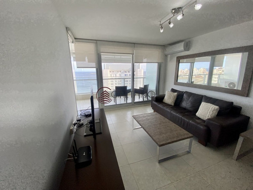 Imagen 4 de 28 de Venta 2 Dormitorios, Playa Mansa Punta Del Este - Punta Del Este Mansa