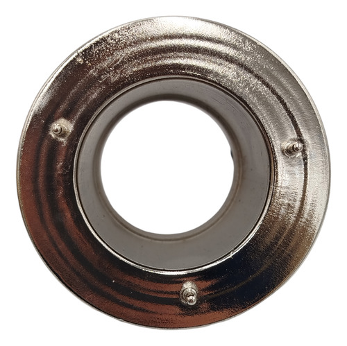 Filtro Gasolina Cherokee Kk Gran Cherokee Wk Con Regulador