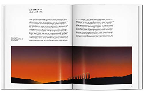 Book : Pop Art - Honnef, Klaus
