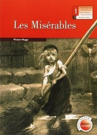 Miserables,les 1ºnb Bar - Aa.vv