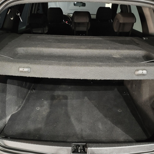 Renault Duster 2023