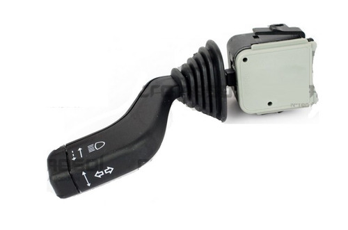 Llave De Luces Nacional Chevrolet Vectra 1996 A 2000