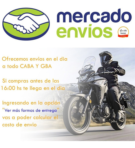 Imagen 8 de 8 de Termo Bala Medio Litro Acero Inoxidable Tapon Matero 500ml