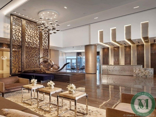 Imagem 17 de 17 de Apartamento - Ap00172 - 34581263