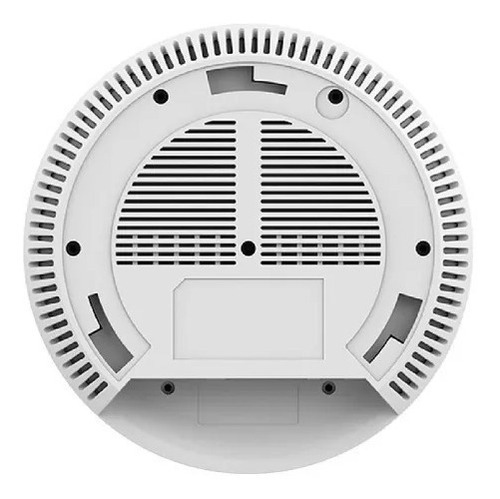 Punto De Acceso Wi-fi 6 802.11 Ax 1.77gbps 2 Puertos Gwn7660