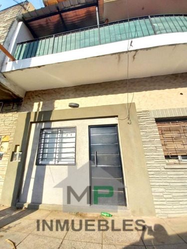Imagen 2 de 7 de Venta De Departamento Monoambiente En La Tablada