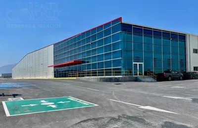 Edificio en venta