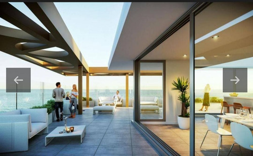 Imagen 2 de 19 de Venta Apartamento 1 Dormitorio Malvin Sur