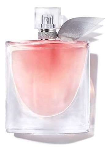 Lancôme La Vie Est Belle Eau De Parfum - Floral Amp; T6ca8