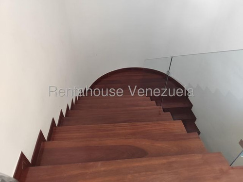 Venta De Apartamento En Playa El Ángel Margarita