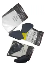 Comprar Set Almohadillas Internas De Casco Zeus - Modular 3000