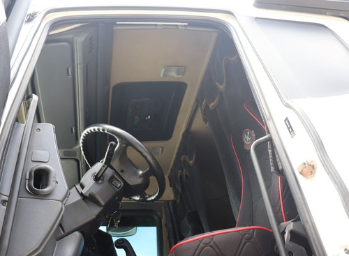 Scania G380 6x2 2010 Ñ Fh 440 Fh 500 R 440 Fh 520 2546