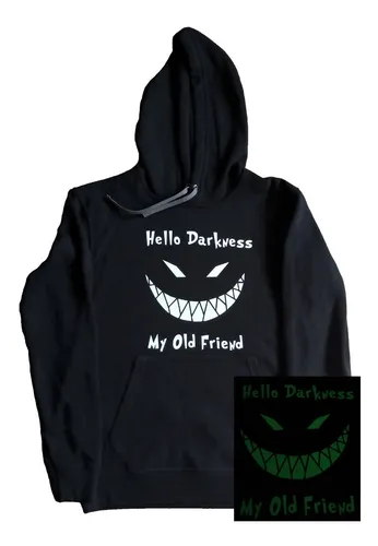 9KB 2001 null null null 3 3 3 3 1 2003 null BHQ5jLryySZPLM