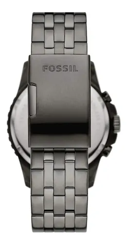 Fossil ndw2f9 sales