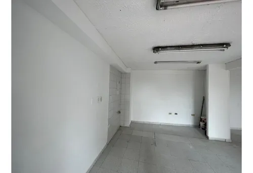 Arriendo Local En Palogrande, Manizales | Arriendos Manizales