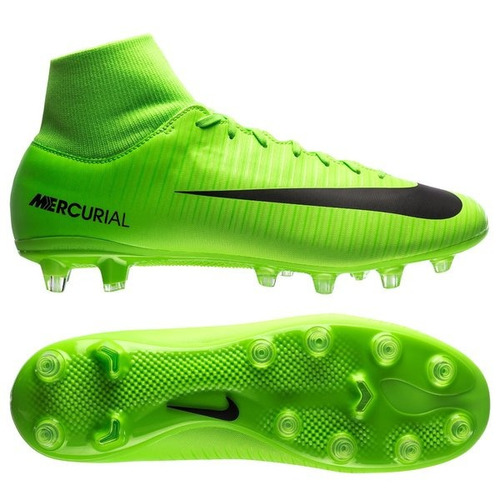 nike mercurial victory vi df agpro