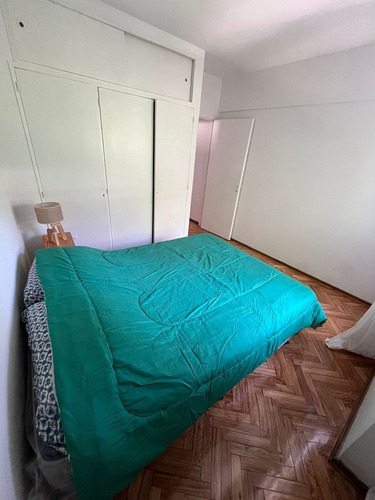 Belgrano, Vidal 2800, 3 Amb, 60m2, U$s 800 + Expensas + Servicios. Expensas Abril 2025 = $ 140,000.- 13-06-25