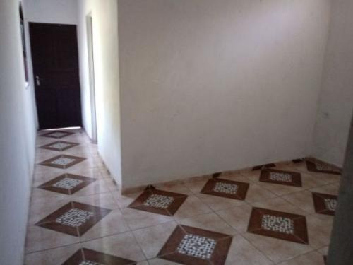 Chácara À Venda No Bopiranga - Itanhaém 3503 | Sanm