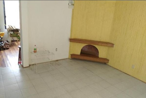 Imagen 3 de 11 de Preciosa Casa En Naucalpan Amp