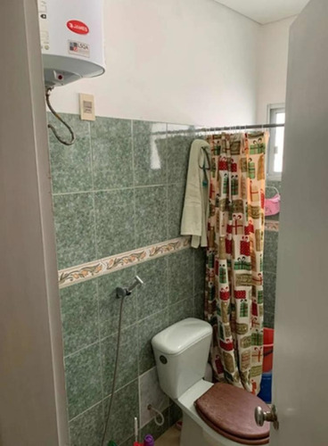 Imagen 9 de 12 de Apartamento En Punta Carretas, Zona Club De Golf Ref 615