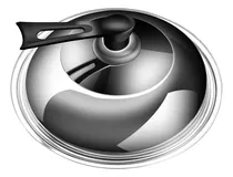 Comprar Cubierta Para Ollas Microondas Horno Microondas