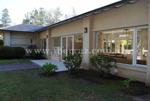 Imagen 10 de 15 de La Candela - Departamento En Venta Con Renta