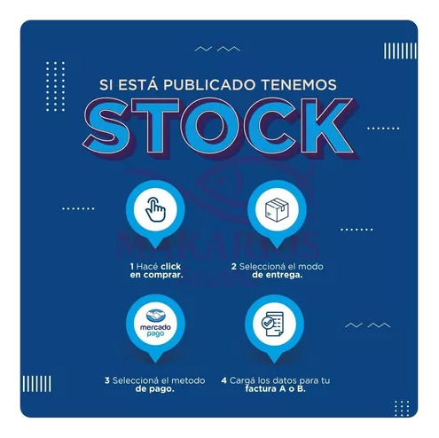 Phosphorus 100ml Triton P Beta Fosfato Acuario Marino