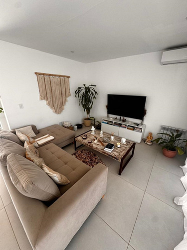 Oportunidad! Comoda Casa En Venta! Construida En Una Planta! Canning! 3 Dormitorios, Piscina, Lavadero. Venta En San Felipe, Canning, Ezeiza.