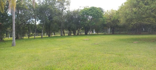 Imagem 19 de 30 de Chácara À Venda, 4000 M² Por R$ 450.000,00 - Cadiz - Gravataí/rs - Ch0004