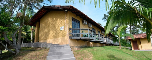 Imagen 8 de 8 de Se Vende Increible Hotel En Bahía De Porto Belo!