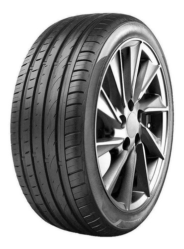 Pneu Itaro Aro 17 It302 225/45r17 91w Run Flat