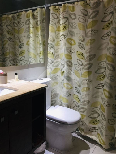 Imagen 16 de 21 de Departamento En Venta En La Serena