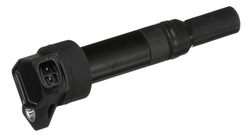 Bobina De Encendido Elentra Gt Tucson Soul Forte 2.0l 11-18 (Reacondicionado)