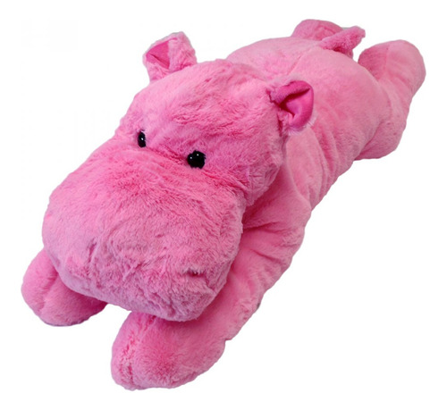 Imagen 3 de 8 de Peluche 90cm Kisses Surtido P4999