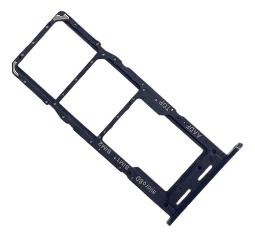 Bandeja Porta Sim Sd Compatible Con Samsung A14