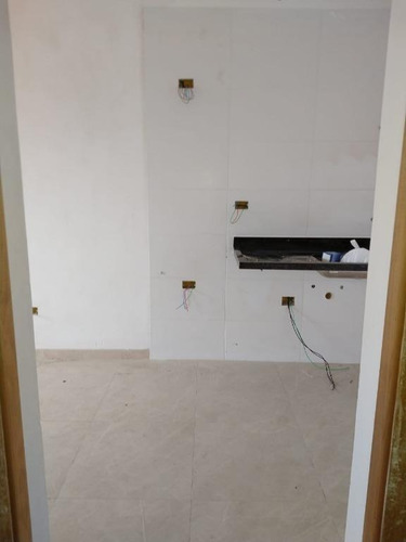 Studio Residencial Para Venda E Locação, Vila Matilde, São Paulo. - St0029