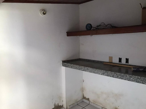Imagem 11 de 30 de Casa, 146 M² - Venda Por R$ 560.000,00 Ou Aluguel Por R$ 2.800,00/mês - Riviera Fluminense - Macaé/rj - Ca1725