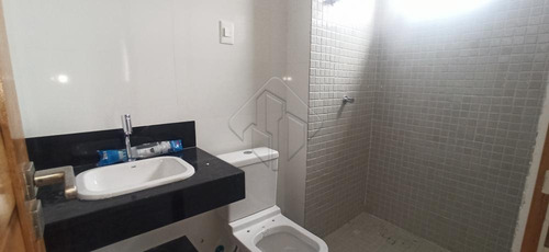 Imagem 9 de 10 de Apartamentos - Ref: L2804