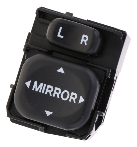 Controle De Driver De Energia De Switch De Para